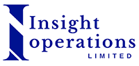 INSIGHT OPERATIONS